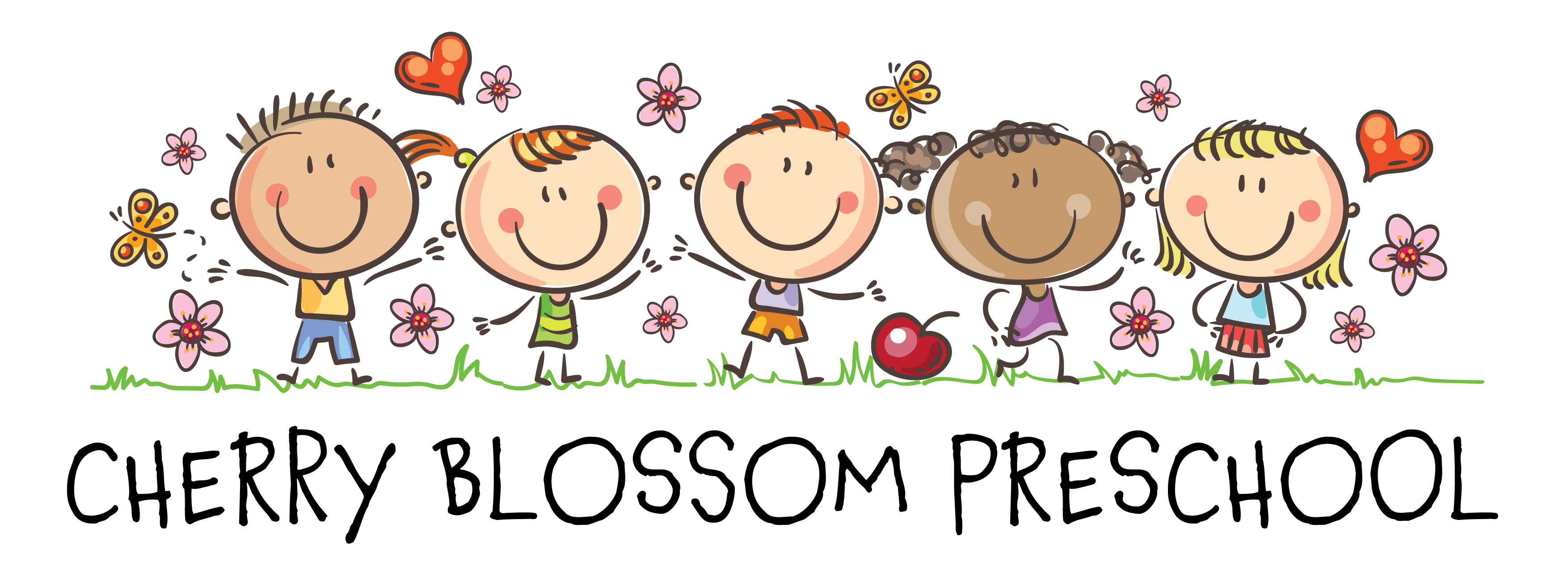 Cherry-Blossom-Pre-School-Logo-1